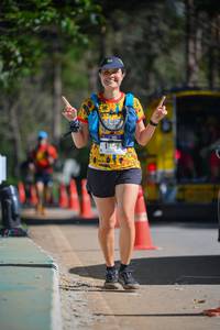 BIB: 
                            <button type="button" onclick="openModal(19220963)" class="btn btn-primary btn-sm float-right btn-popup" data-toggle="modal" data-target=".modal-high-quality">
                        <i class="fas fa-shopping-cart"></i> Add to Cart
                    </button>
                                            <button type="button" onclick="isThisMe(19220963, true)" class="btn btn-success btn-sm float-right btn-popup btn-isme hidden" data-toggle="tooltip" data-placement="bottom" title="นี่คือรูปของคุณใช่ไหม คลิกที่นี่เพื่อเอาเข้าอัลบั้ม">
                        <i class="fas fa-plus"></i> Add to album
                    </button>
                    <button type="button" onclick="isThisMe(19220963, false)" class="btn btn-warning btn-sm float-right btn-popup btn-isnotme hidden">
                        <i class="fas fa-ban"></i> Remove from album
                    </button>